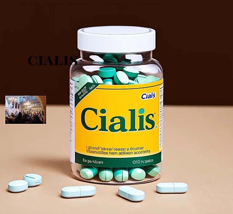 Cialis 3